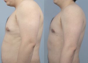BodyFX 9 sm