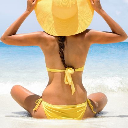 body contouring 1 body contouring 1