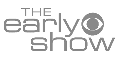 early show