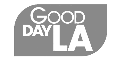 good day la