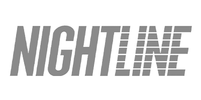 nightline