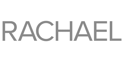 rachael
