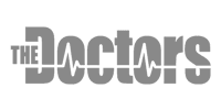 doctors hover
