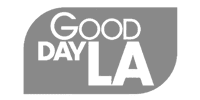 good day la hover