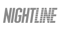 nightline hover