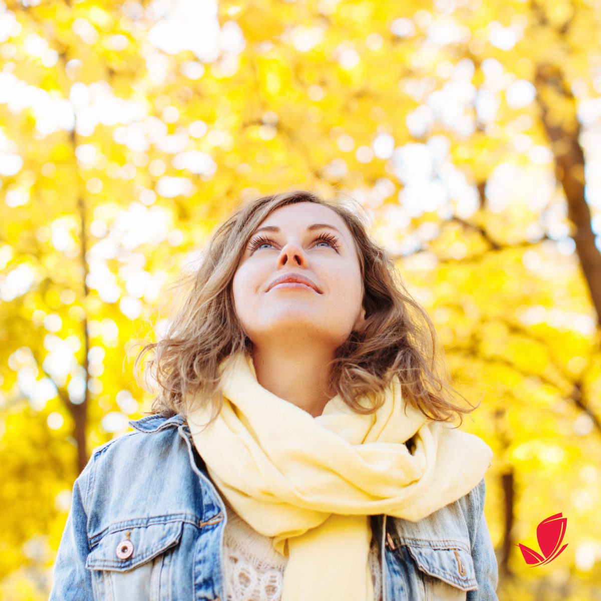 01068 LightRx Blog Photos Our Top Beauty Tips for Fall3