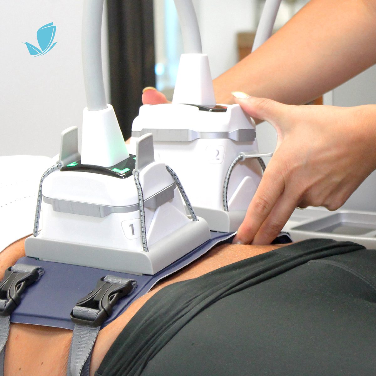 01071 LightRx Blog Photos Is Laser Lipo Right for You 01