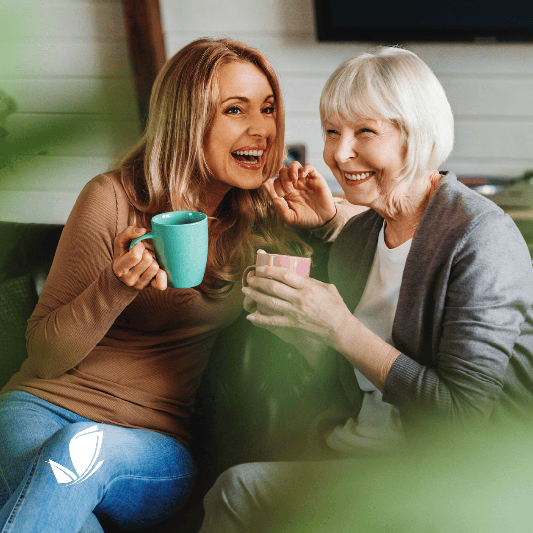 April Stress Awareness blog