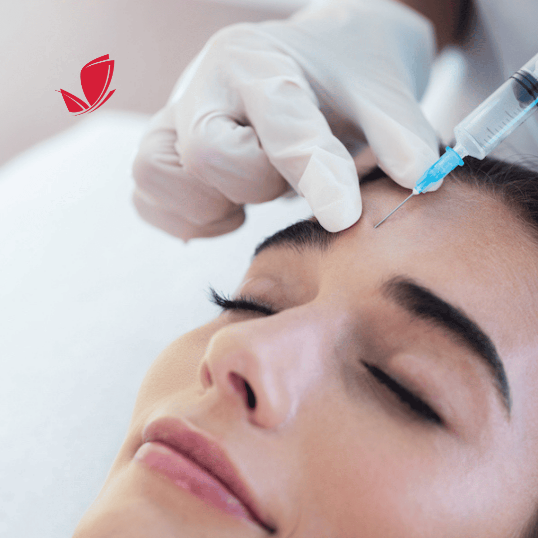 Botox 1 600x600