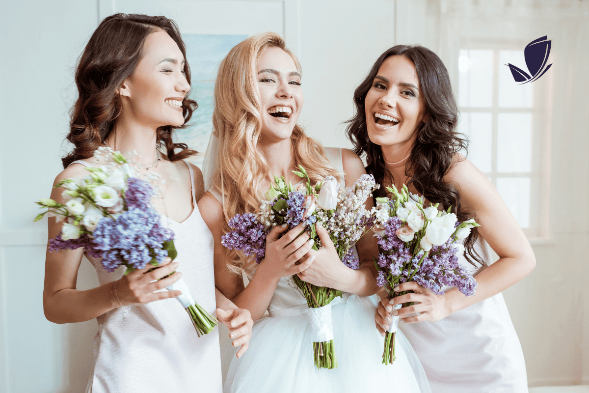 Wedding Blog Image