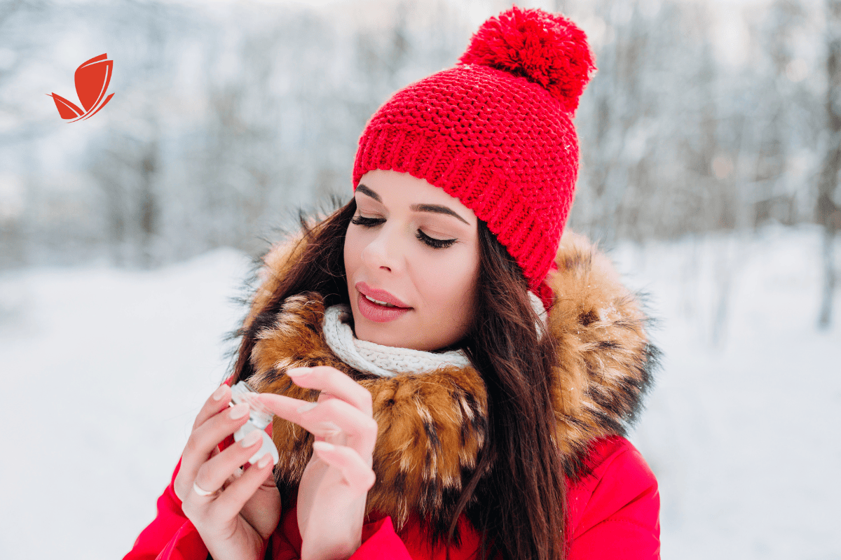 10.23 Cold Weather Blog FINAL
