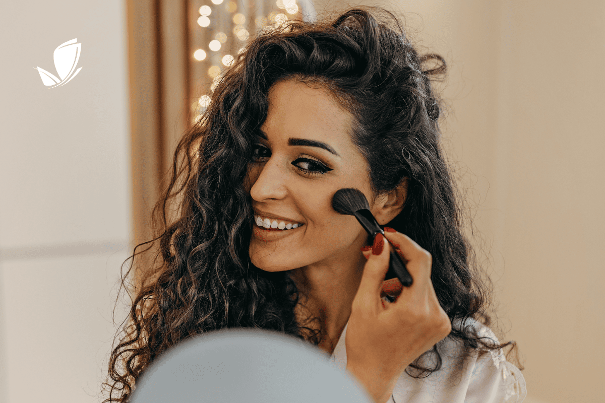 Jan. 12 2024 Beauty Trends Blog Option 1
