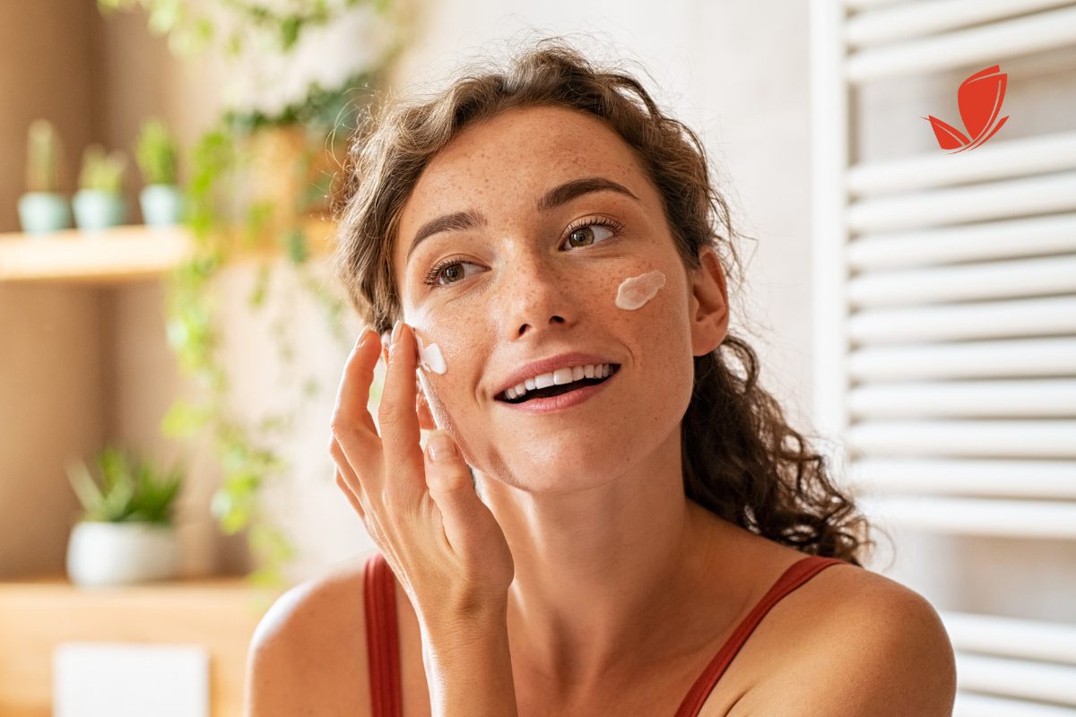 April Proactive Treatments Blog