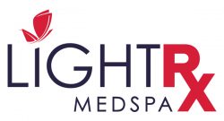 LightRx Logo RGB LightRx Logo RGB