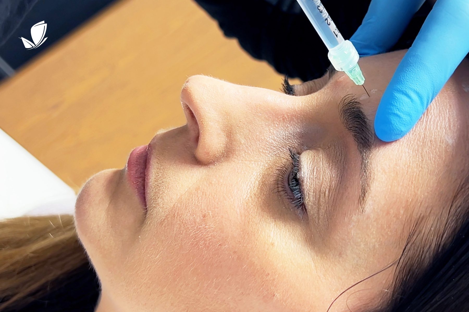 What is Preventative Botox and When Should You Get It