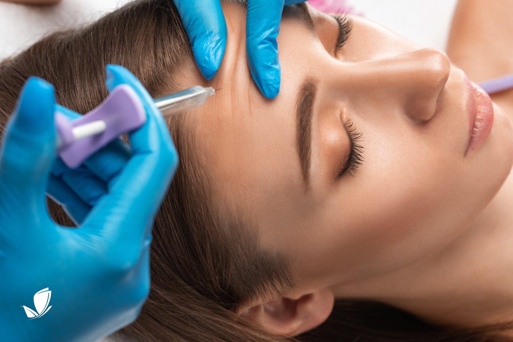 LightRx Dermal Fillers