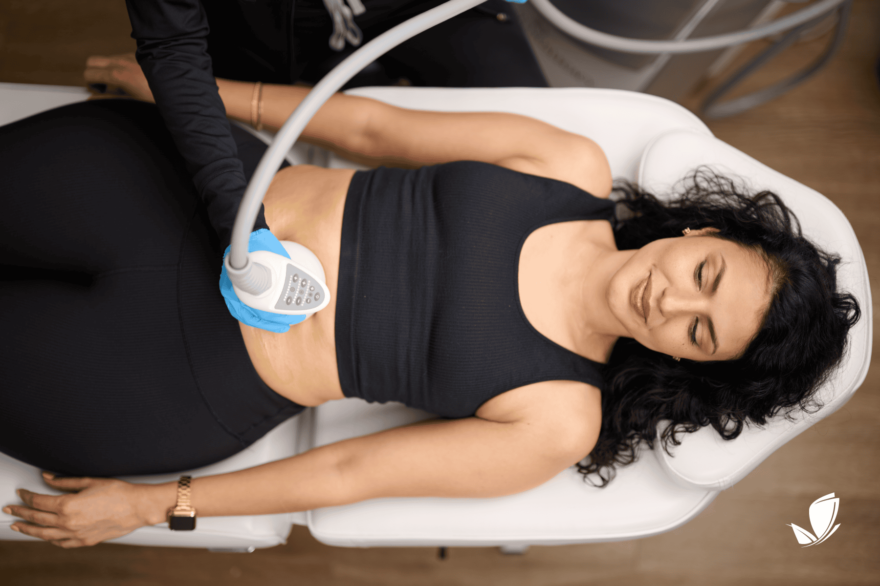 5 Ways for Thighs Tightening Without Surgery