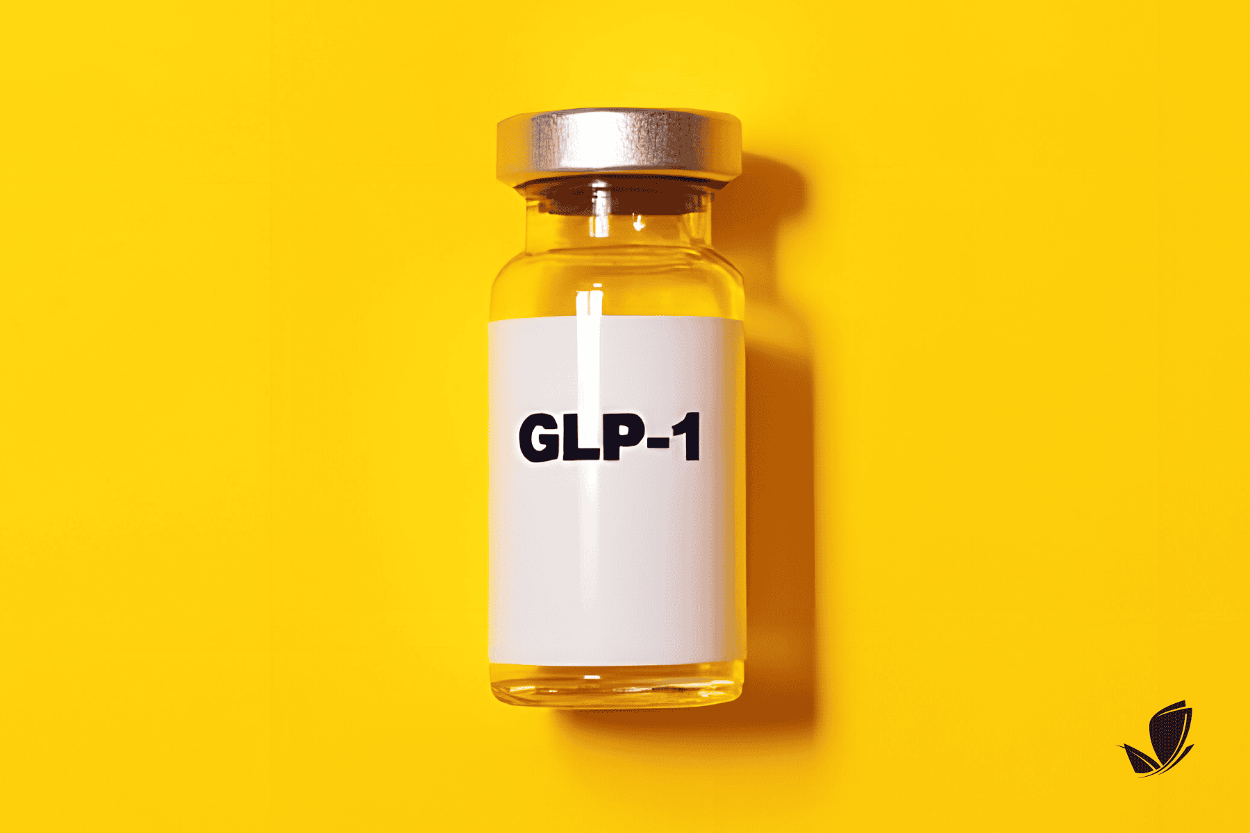 GLP-1 Candidates: Are You Eligible for Weight Loss?