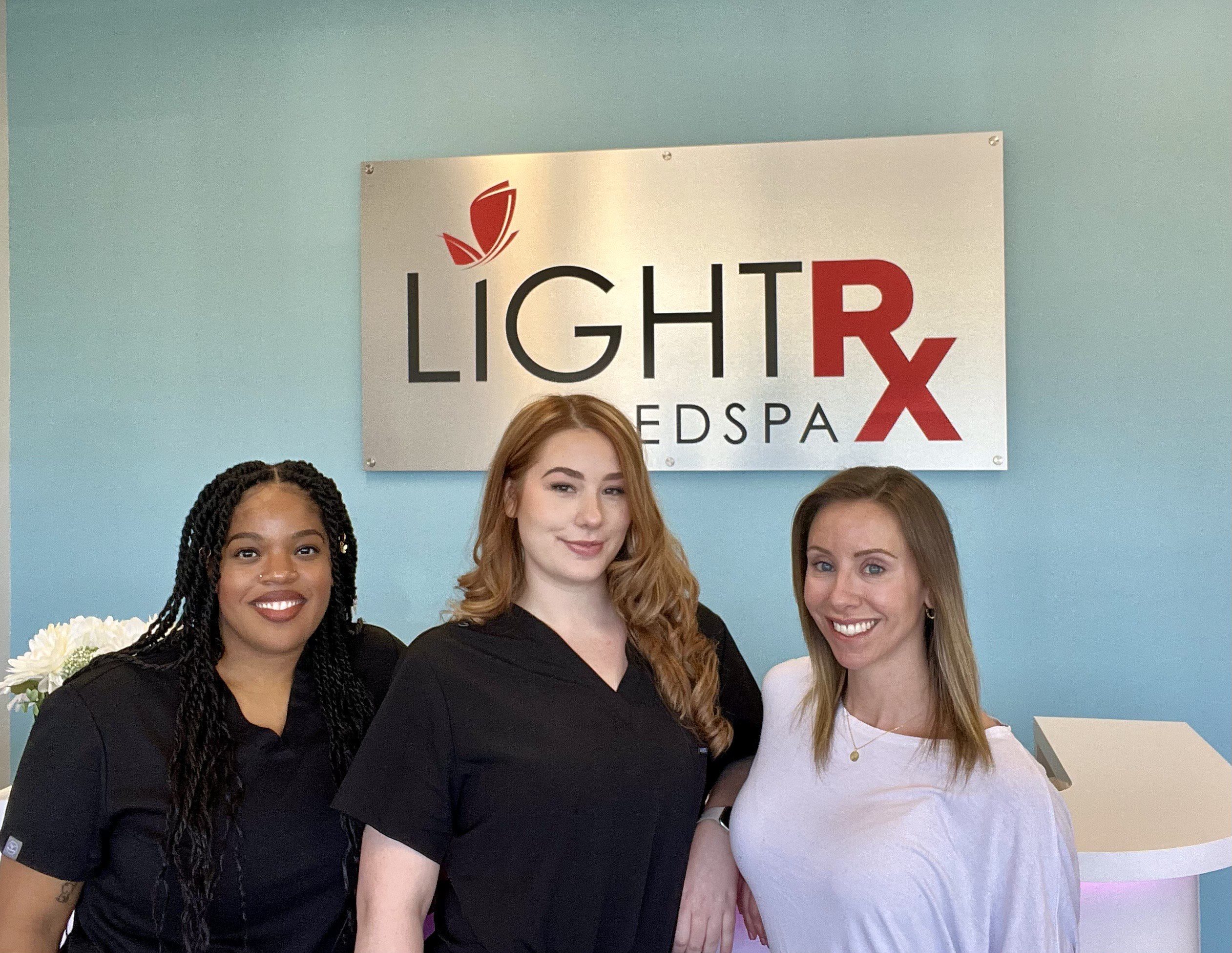 GLP-1 Weight Loss in Murfreesboro, TN