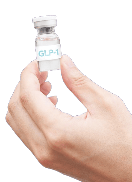 glp 1 def GLP-1 Agonists: A Comprehensive Overview GLP-1 actions and target organs.