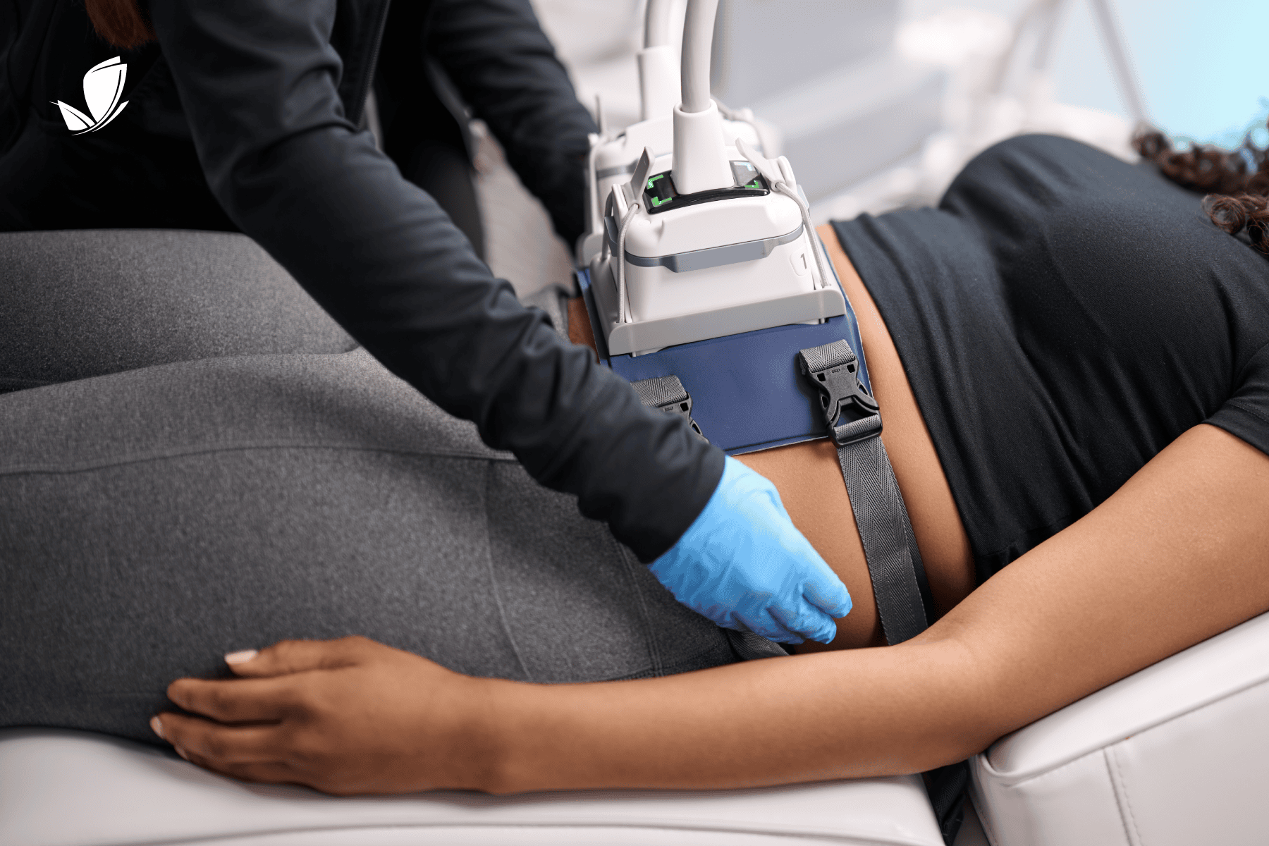 Does GLP-1 Help With Cellulite? What to Expect